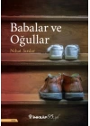 Babalar ve Oğullar