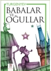 Babalar ve Oğullar