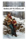 Babalar Ve Oğullar