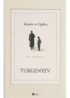 Babalar ve Oğullar