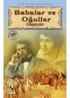 Babalar ve Oğullar