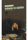 Babalar ve Oğullar