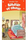 Babalar ve Oğullar - Çocuklar İçin