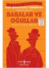 Babalar ve Oğullar-Kısaltılmış Metin