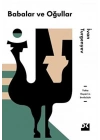 Babalar Ve Oğullar - Sc