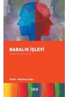 Babalık İşlevi