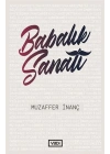Babalık Sanatı
