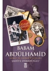 Babam Abdülhamid