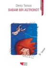 Babam Bir Astronot