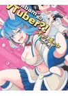 Babam Bir VTuber?! 3