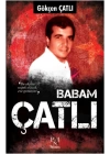 Babam Çatlı