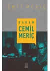 Babam Cemil Meriç