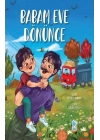 Babam Eve Dönünce