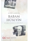 Babam Hüseyin