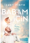 Babam İçin