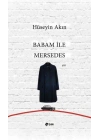 Babam ile Mersedes