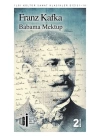 Babama Mektup