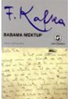 Babama Mektup