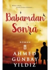 Babamdan Sonra