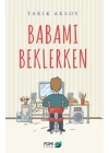 Babamı Beklerken