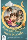 Babamın Başına Kedi Kondu