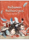 Babamın Battaniyesi