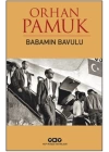 Babamın Bavulu
