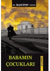 Babamın Çocukları