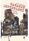 Babamın Defterleri