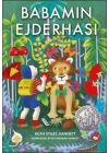 Babamın Ejderhası (Ciltli)