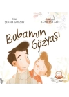Babamın Gözyaşı