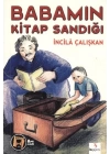 Babamın Kitap Sandığı