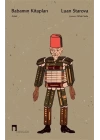 Babamın Kitapları