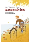 Babamın Köyünde
