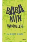 Babamın Makineleri