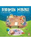 Babamın Masası