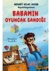 Babamın Oyuncak Sandığı