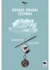 Babamın Sandığı