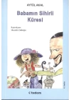 Babamın Sihirli Küresi