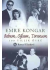 Babam,Oğlum,Torunum