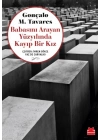 Babasını Arayan Yüzyılında Kayıp Bir Kız