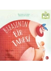 Babasının Bir Tanesi - Organik Kitaplar