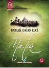 Babasız Doğan Elçi Yahut Hz. İsa