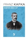 Babaya Mektup