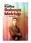 Babaya Mektup