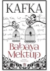 Babaya Mektup
