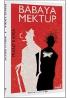 Babaya Mektup