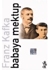Babaya Mektup
