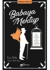 Babaya Mektup