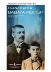 Babaya Mektup - Modern Klasikler Dizisi (Şömizli)